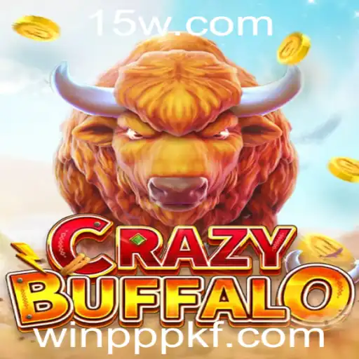 Explorando o Mundo de CRAZYBUFFALO: Uma Jornada de Estratégia e Aventuras