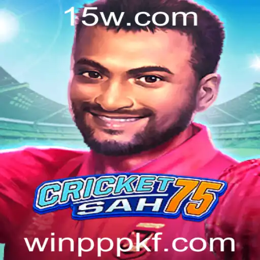 Explorando as Emoções e Estratégias do CricketSah75: Um Jogo Revolucionário com a Palavra-Chave 'pppkf'