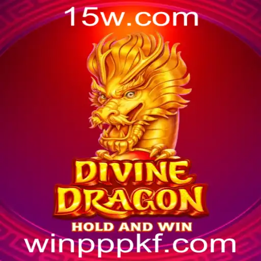 Descubra o Mundo de DivineDragon: Aventuras Épicas e Estratégia