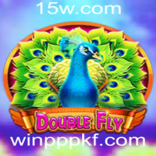Descubra o Mundo de DoubleFly: Um Jogo de Estratégia e Aventura Inovador