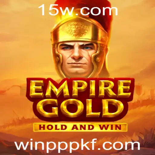 EmpireGold: Mergulhe no Fascinante Mundo do Jogo de Estratégia e Aventura