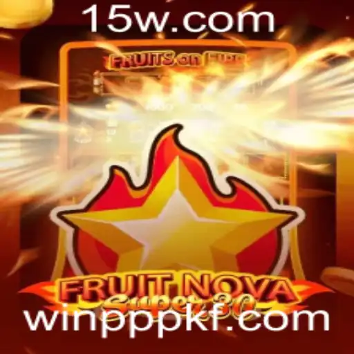 Explorando o Universos de FruitrNovaSupe30: Um Mergulho Profundo nas Aventuras do Novo Jogo