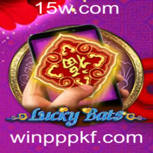 Explorando o Fascinante Mundo de LuckyBatsM: Regras e Estratégias