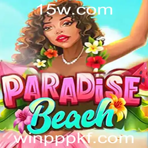 Explorando ParadiseBeach: O Novo Sensação dos Jogos de Estratégia