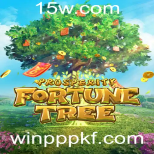 Descubra ProsperityFortuneTree: Um Mergulho nas Regras e Dinâmicas do Jogo