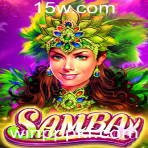 Explorando o Fascinante Mundo do Jogo 'Samba': Um Guia Completo