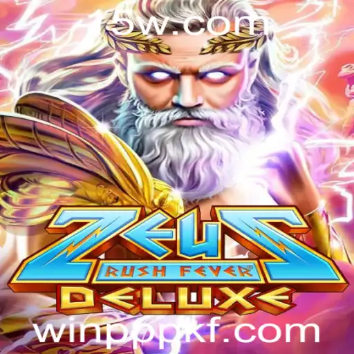 Explorando o Universo de ZeusRushFeverDeluxe: Um Guia Completo