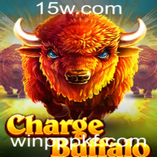 Descubra a Emoção de ChargeBuffalo: Um Jogo Inovador no Cenário Atual