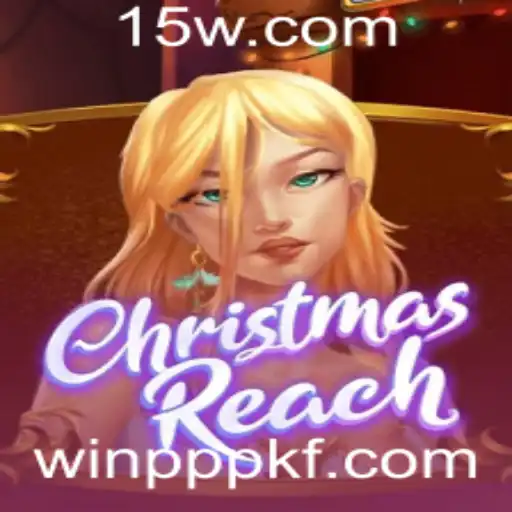Descubra o Fascinante Mundo de ChristmasReach