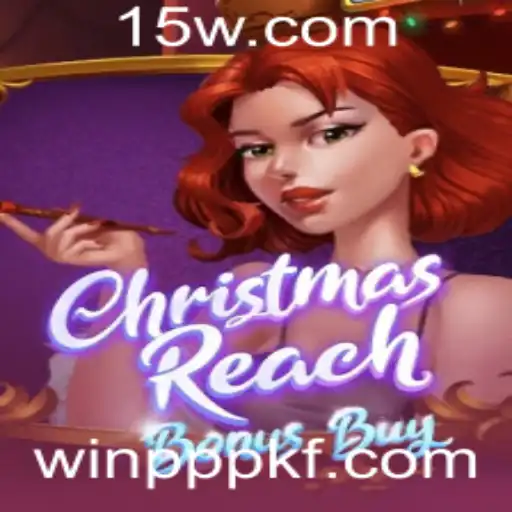 Explorando ChristmasReachBonusBuy: Uma Aventura Festiva