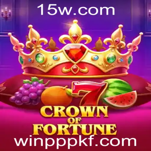 Descubra o Mundo Fascinante de 'CrownofFortune'