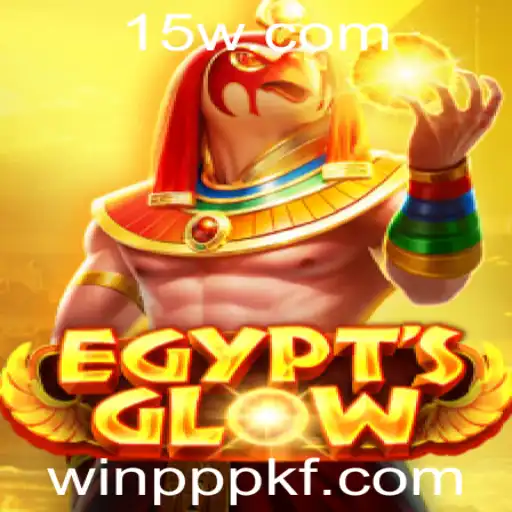 Explorando o Fascinante Mundo de EgyptsGlow: Um Jogo de Estratégia e Aventuras Místicas