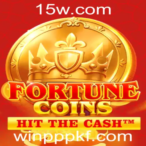 Explorando o Mundo de FortuneCoins: Um Guia Completo
