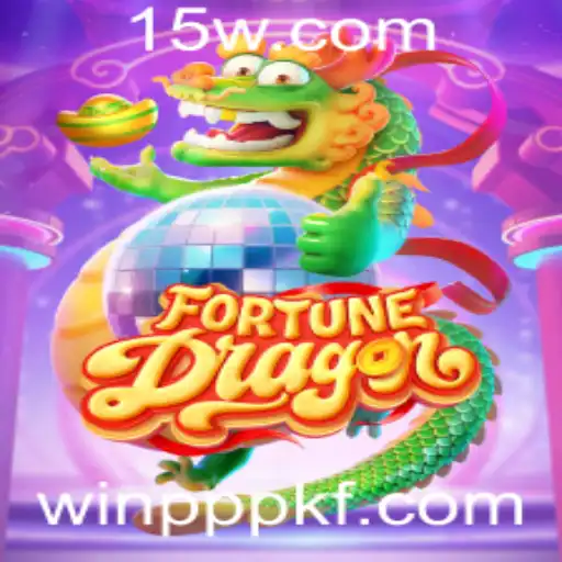 FortuneDragon: A Nova Sensação do Mundo dos Jogos