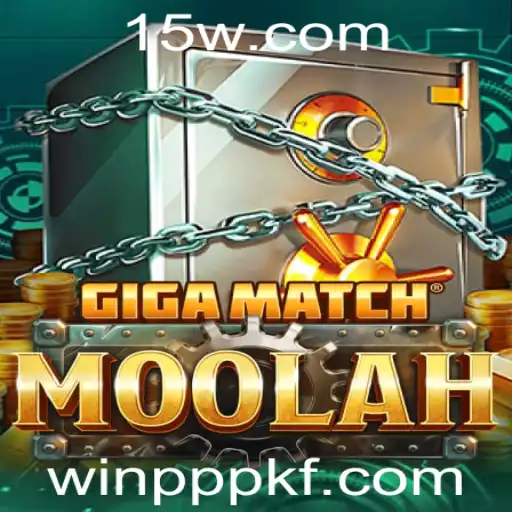 Explorando GigaMatchMoolah: Um Mergulho nas Regras e Dinâmica do Jogo