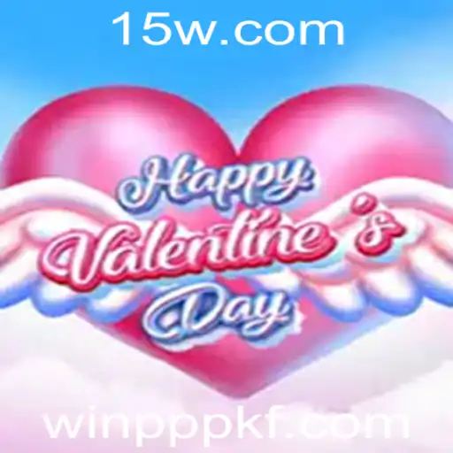 Explorando o Fascinante Mundo de HappyValentinesDay: Um Jogo de Aventura e Estratégia