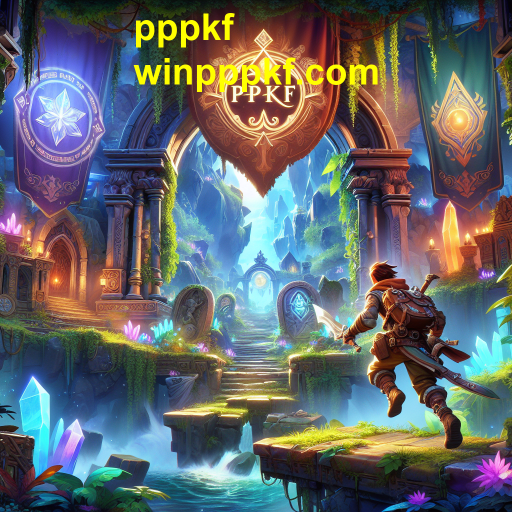 Explorando o Mundo dos Jogos de Aventura