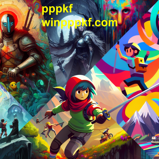 A Revolução dos Jogos Indie: Criatividade sem Limites