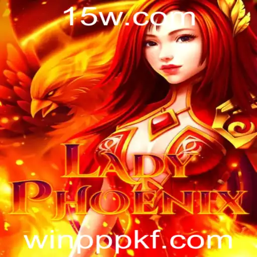 LadyPhoenix: Explorando o Mundo de Aventuras e Estratégia