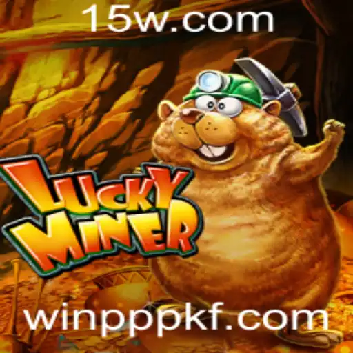 Descubra LuckyMiner: O Jogo de Exploração e Aventura