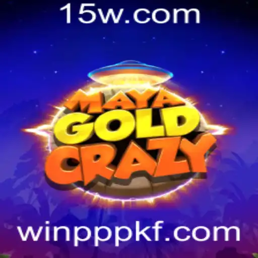 Descobrindo o Fascinante Jogo 'MayaGoldCrazy'