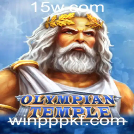 Descubra o Fascinante Jogo OlympianTemple: Estratégia, Mitologia e Aventura