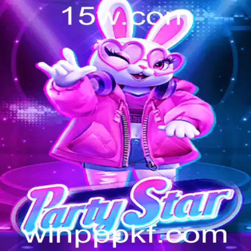 Explorando o Mundo de PartyStar: Um Jogo Inovador para Reuniões Animadas
