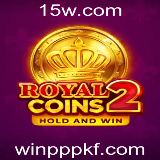 Explorando o Mundo de RoyalCoins2: Um Guia Completo