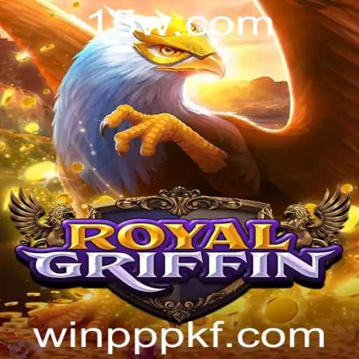 Descubra o Fascinante Mundo de RoyalGriffin: Um Jogo de Estratégia Épico