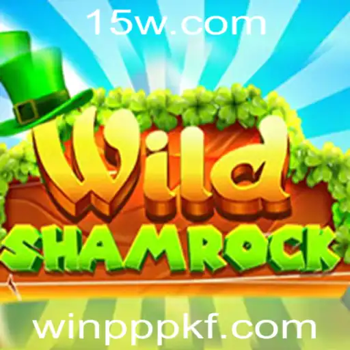 Explorando o Mundo de WildShamrock: Aventura, Sorte e Estratégia