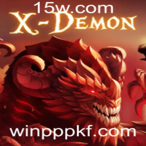 Explorando o Mundo de XDemon: Um Jogo de Estratégia e Aventura