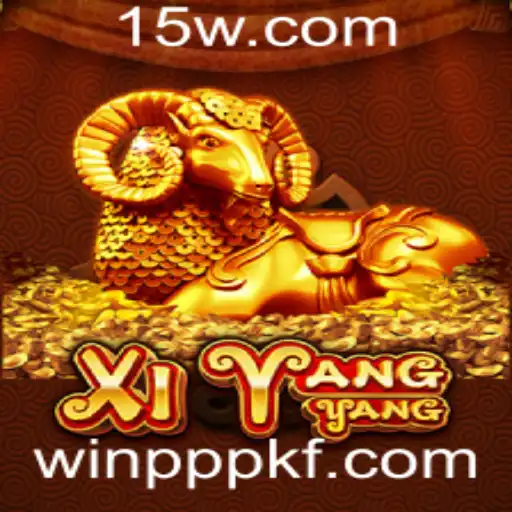Descubra o Fascinante Mundo do Jogo XiYangYang